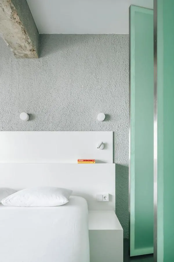 Luz Apartment By Olala Homes Cascais 0*,