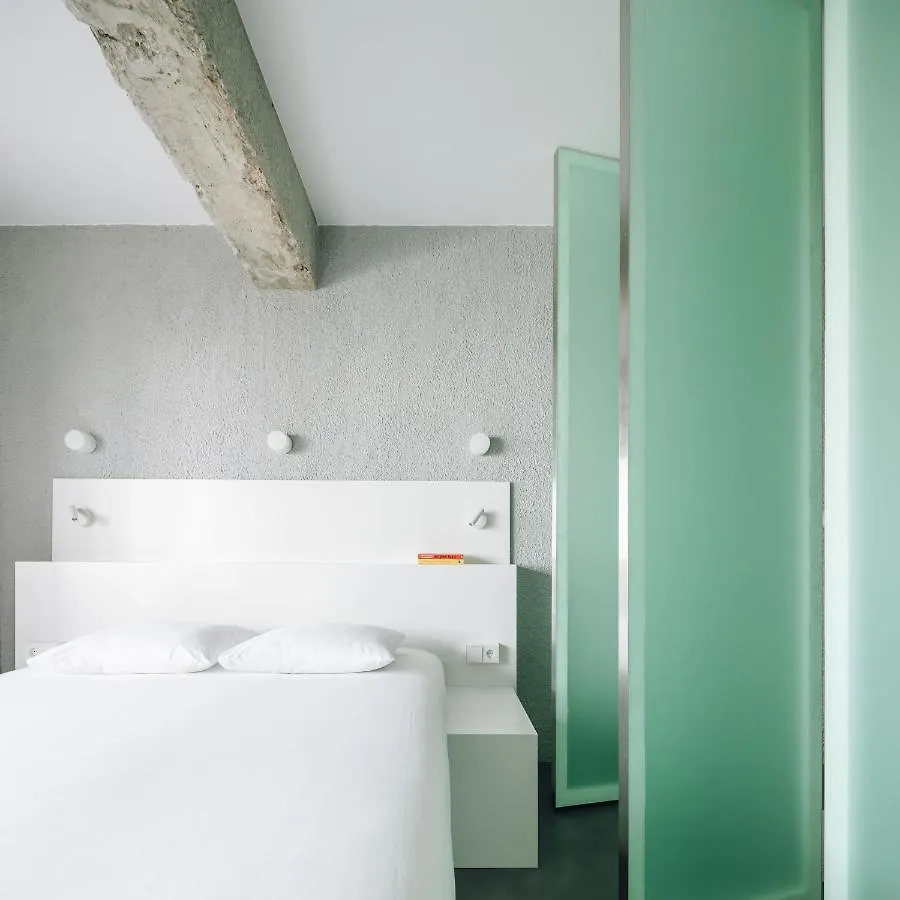 Luz Apartment By Olala Homes Cascais